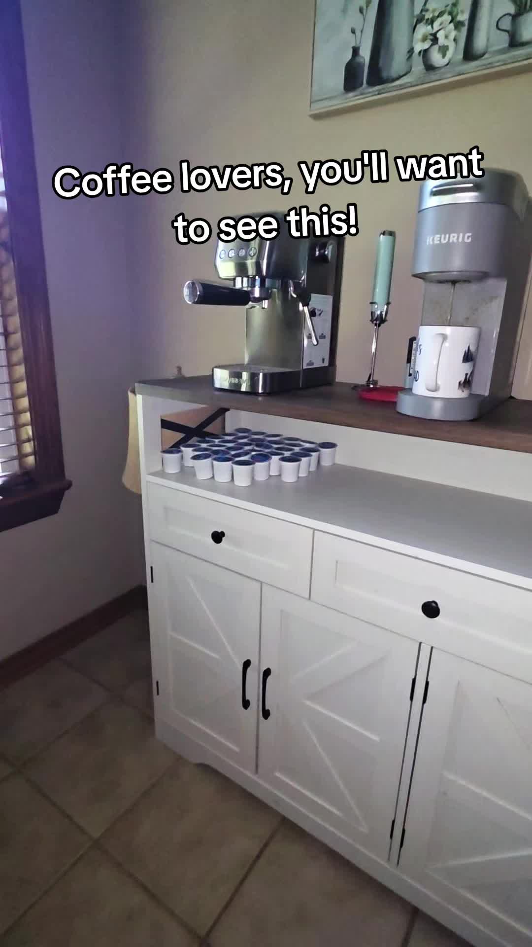 @NinjaRacoony
