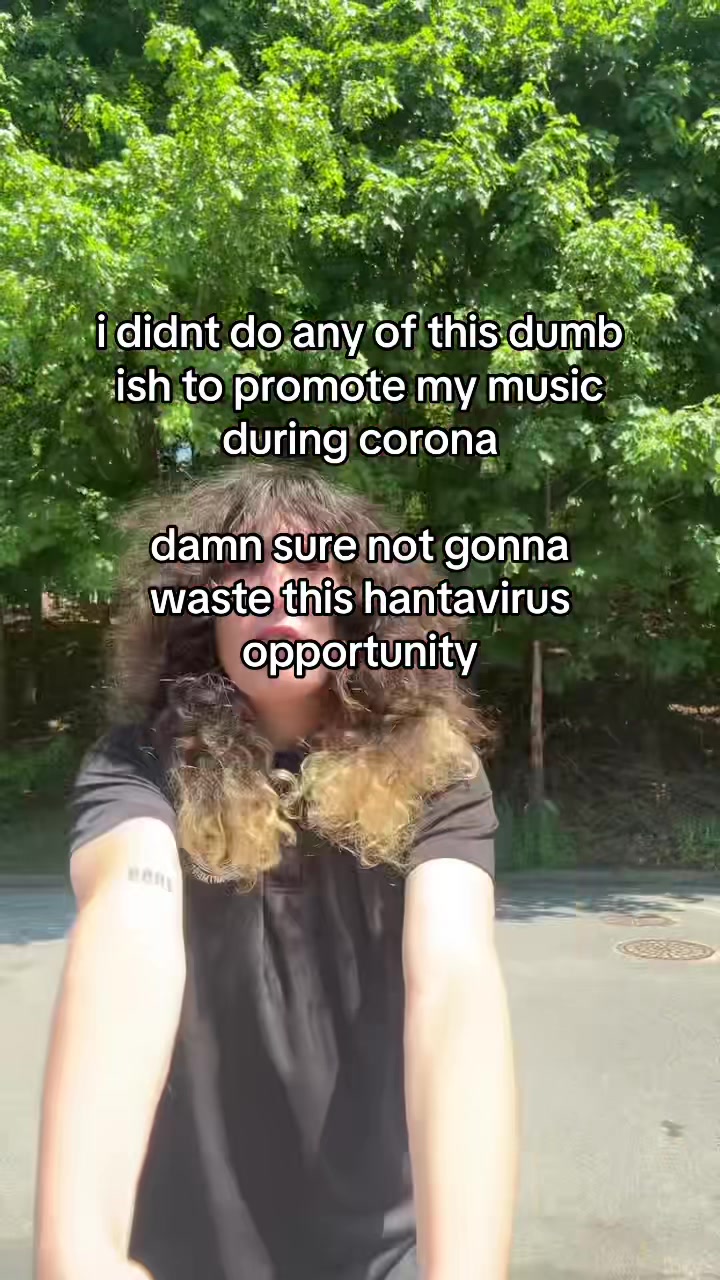 @Gio