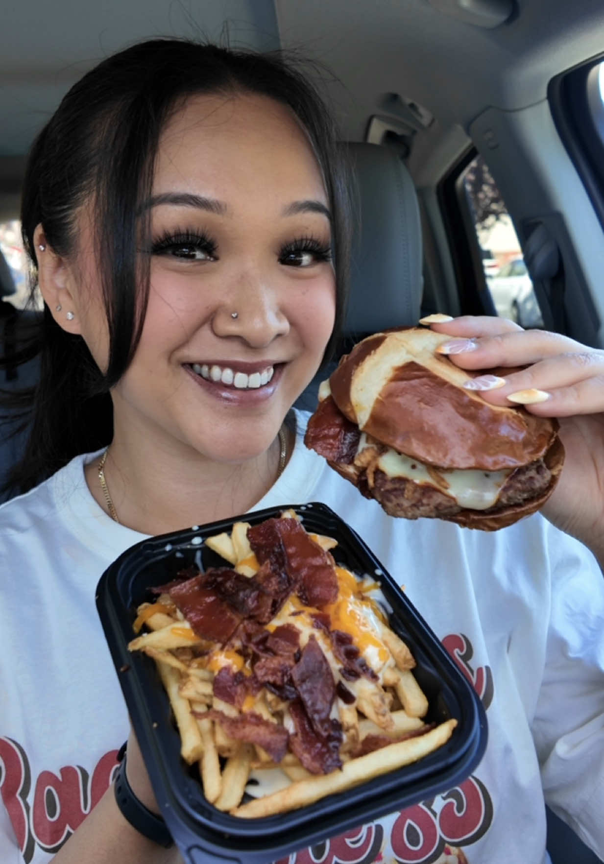 @trinhdoesthings