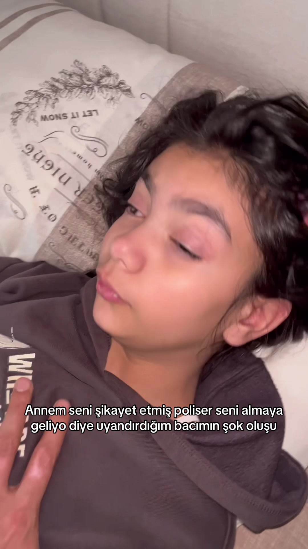 @BURAK &Uuml;NAL