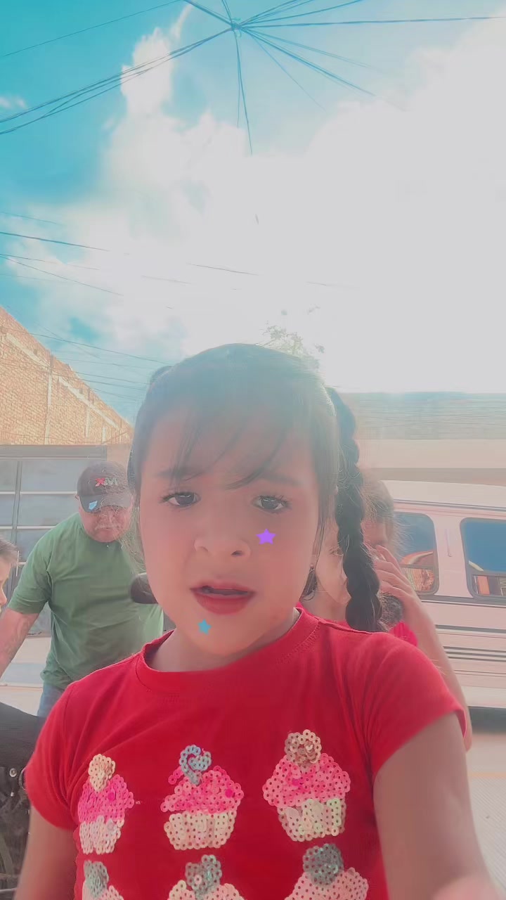 @Fran 🫶🏻