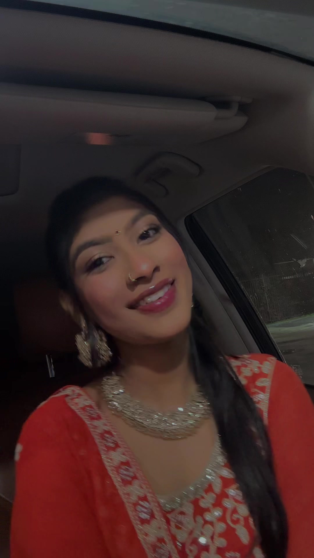 @sharonmasih
