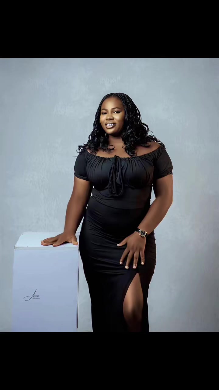 @Oyimefine