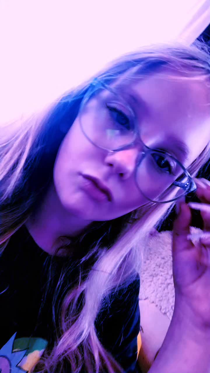 @୨ৎ 𝕄𝕒𝕣𝕘𝕒𝕣𝕚𝕥𝕒 ୨ৎ