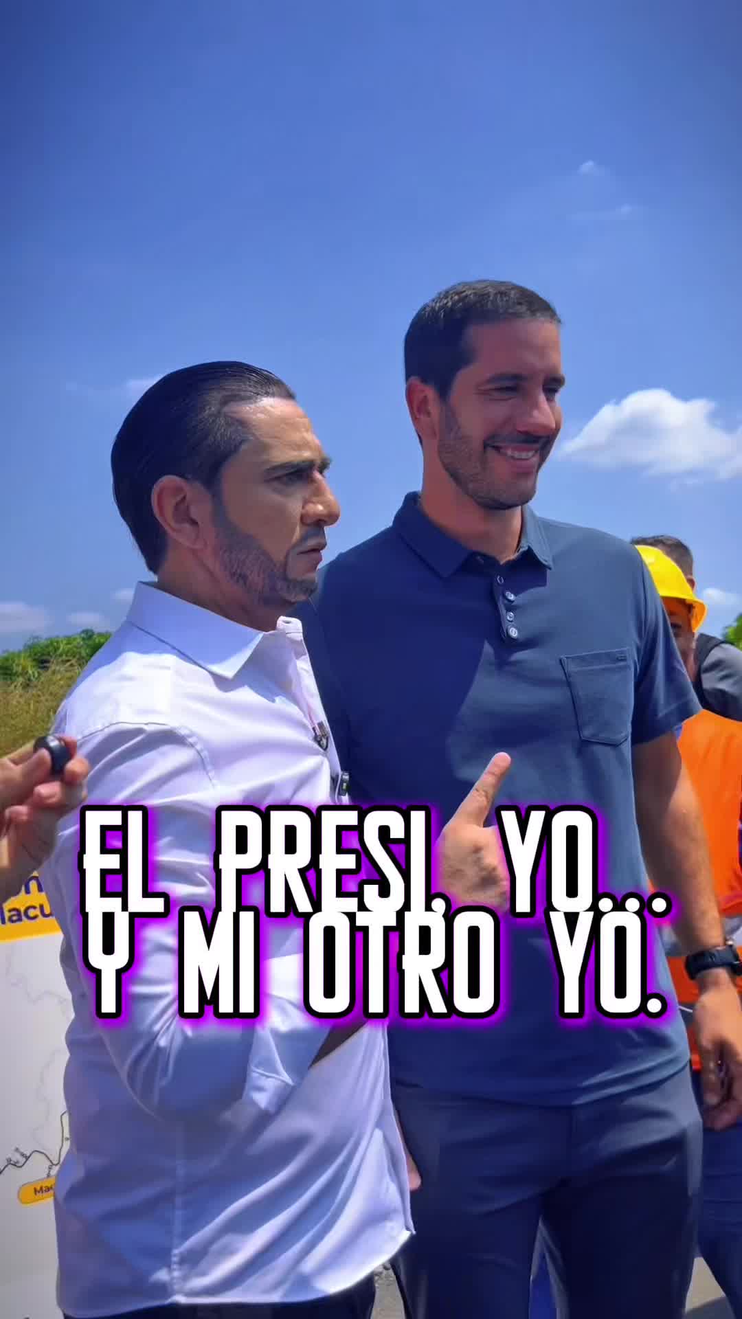 @Fernando Villarroel