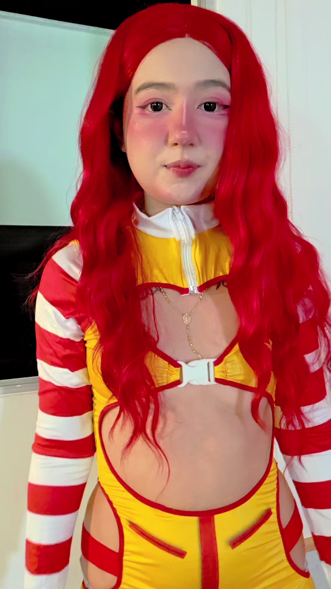 @Pinkie_princes