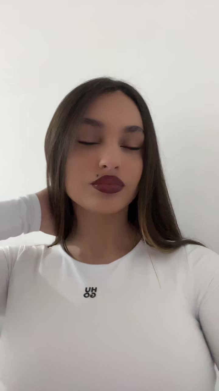 @ZL