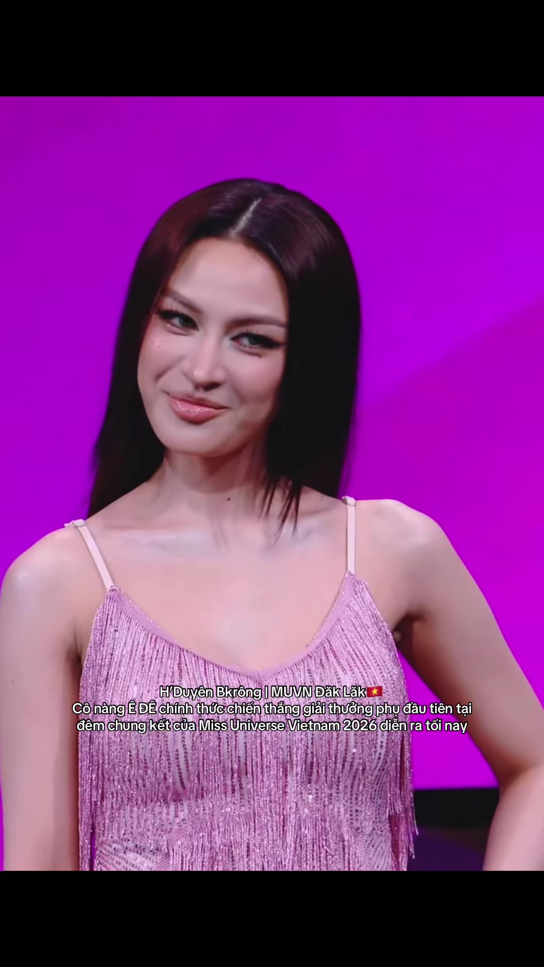 @KiQueens