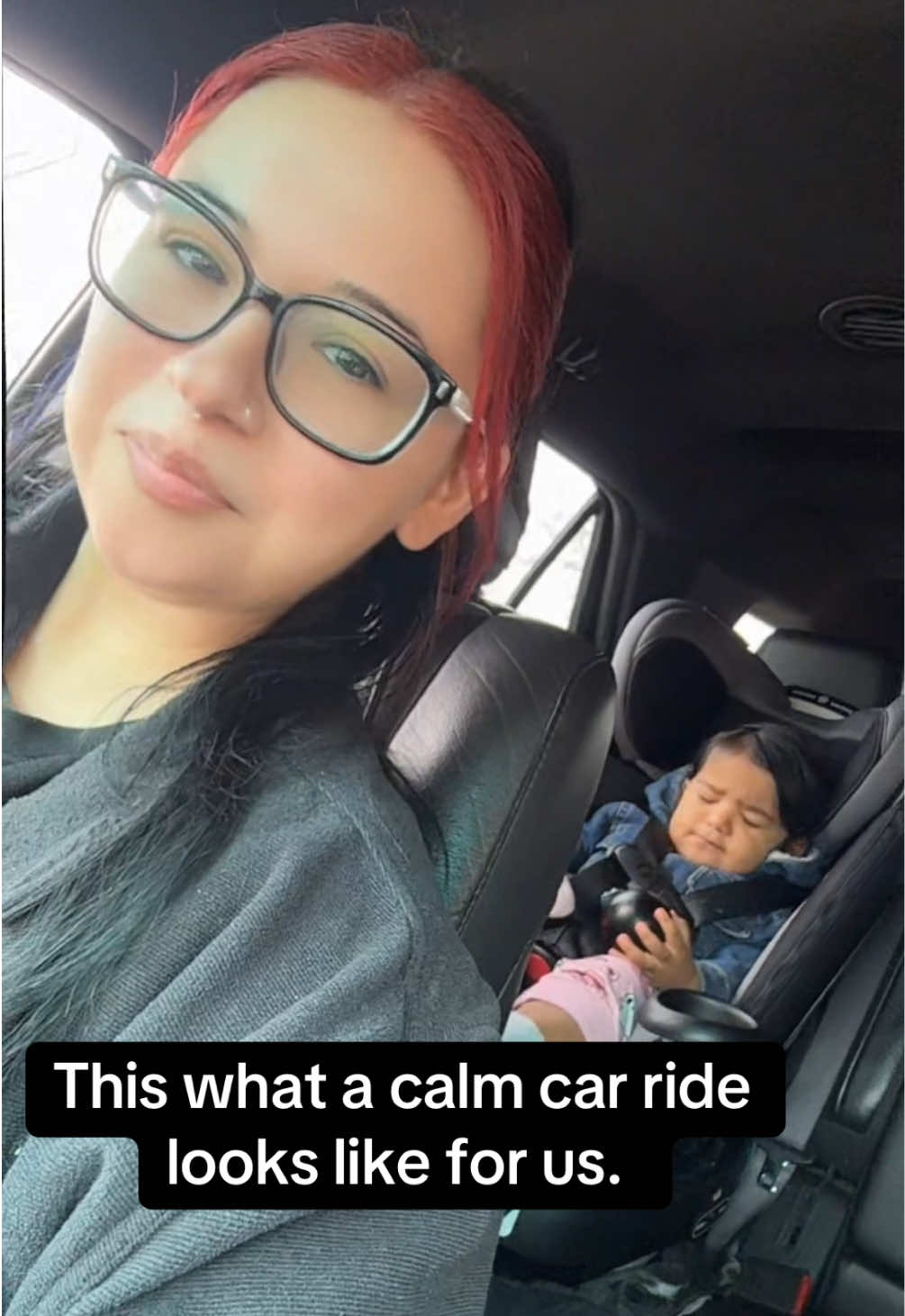@nocturne_mama