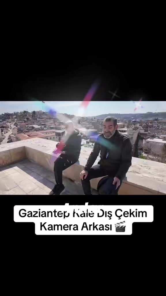 @taner kılı&ccedil;