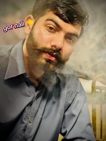 @ℂℍ,,,ℝ𝔼ℍ𝔸ℕ,,,𝕁𝕌𝕋𝕋