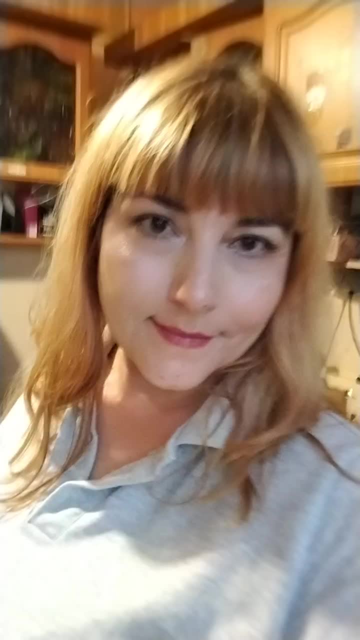 @Samaya🇦🇿🇳🇱