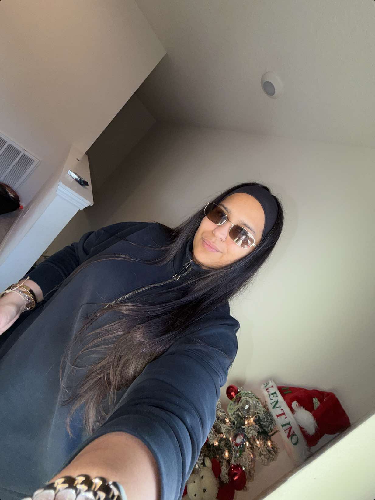 @candynpa