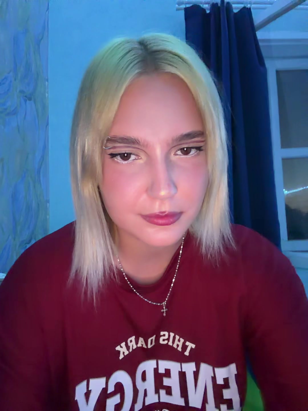 @varubols