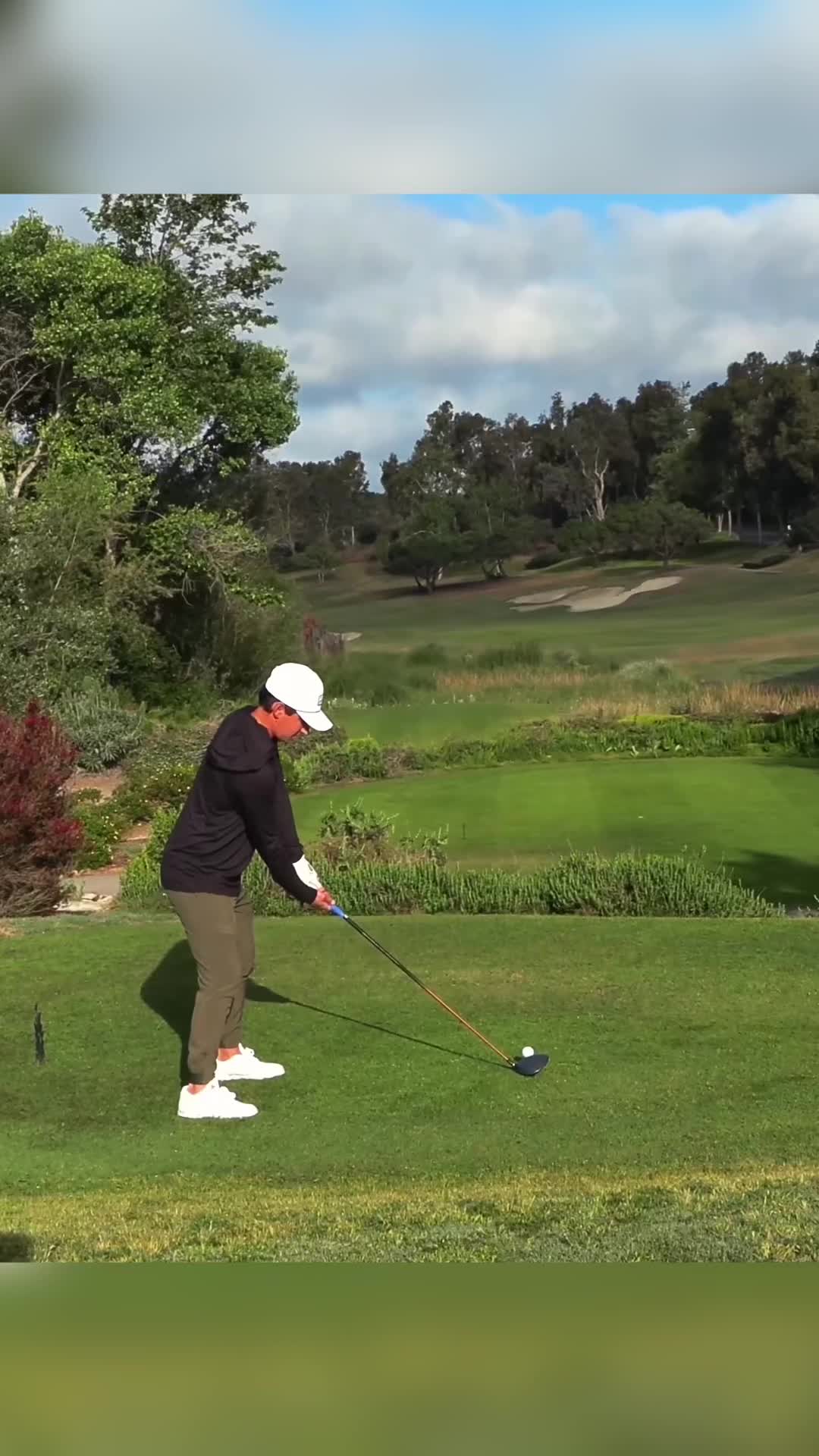 @shortgameking
