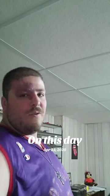@Daddyclown_8900🇨🇦