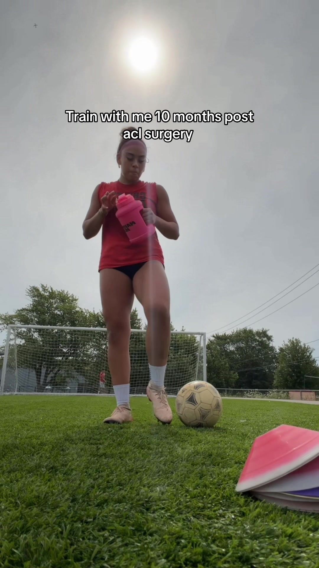 @Angelica🩷⚽️