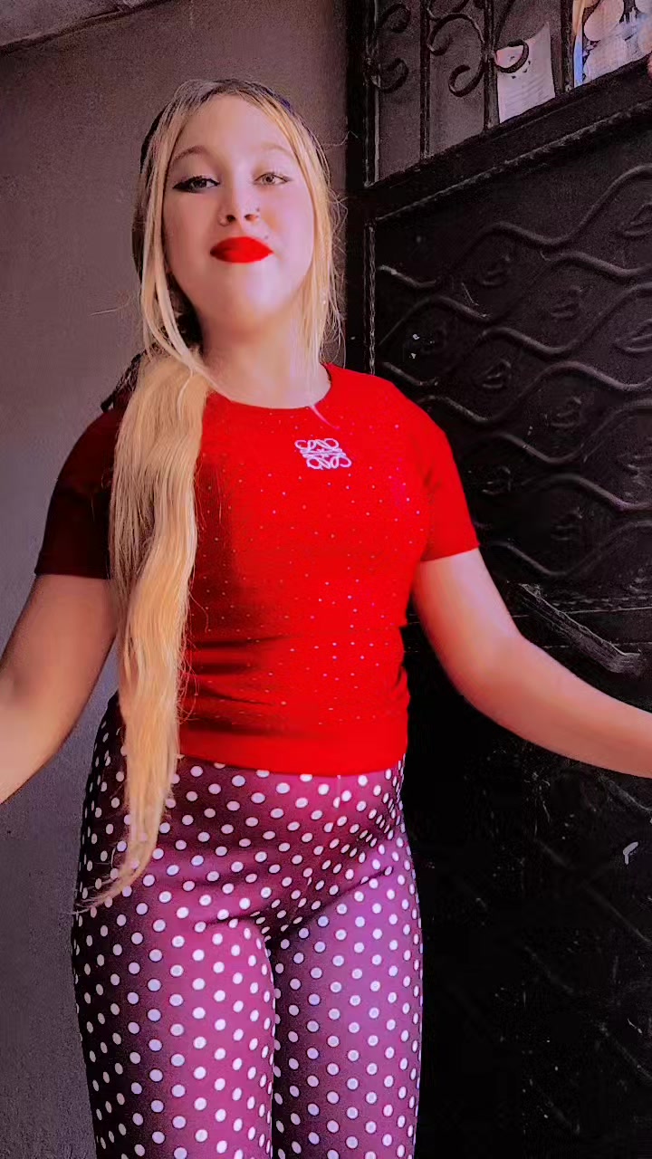 @❤️💌🧿🌺💋sarı fırtına🧿🌺💋