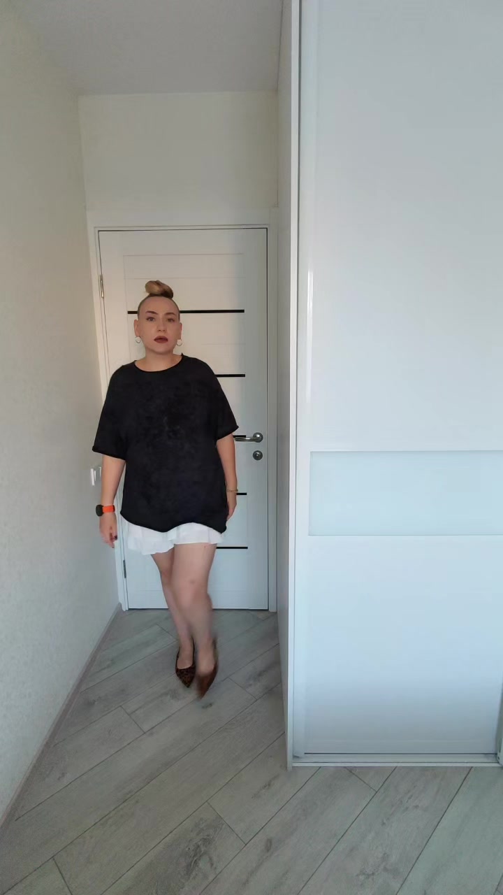 @🇧🇾 Елена Прекрасная 🇧🇾