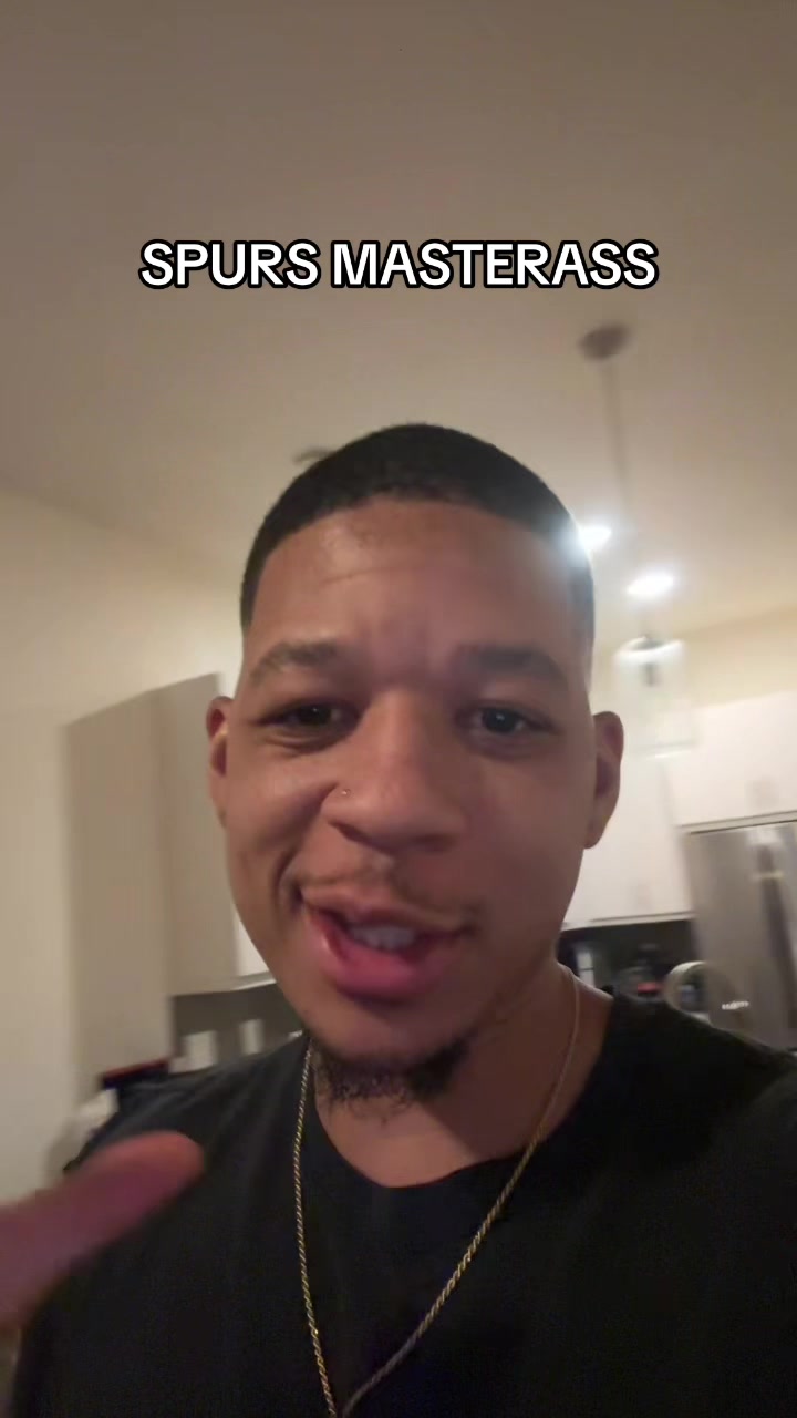 @Pre2KJay