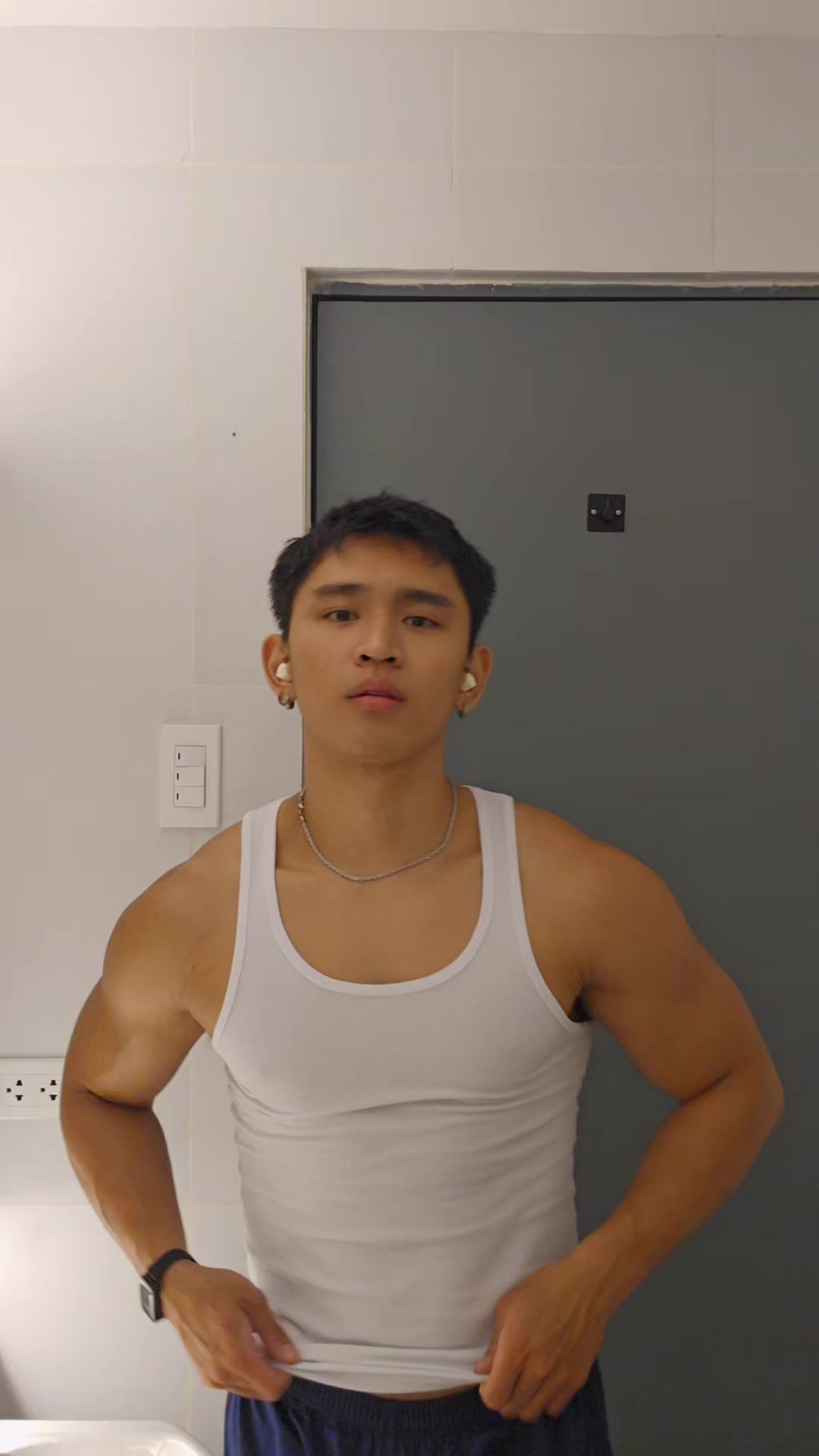 @ry