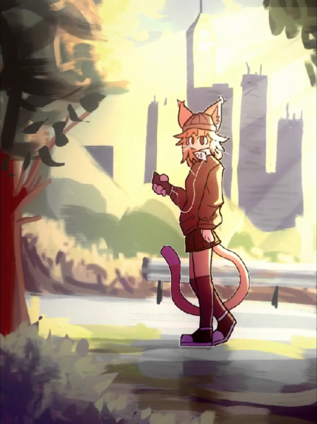 @AsianChrouchyCat‼️comms closed