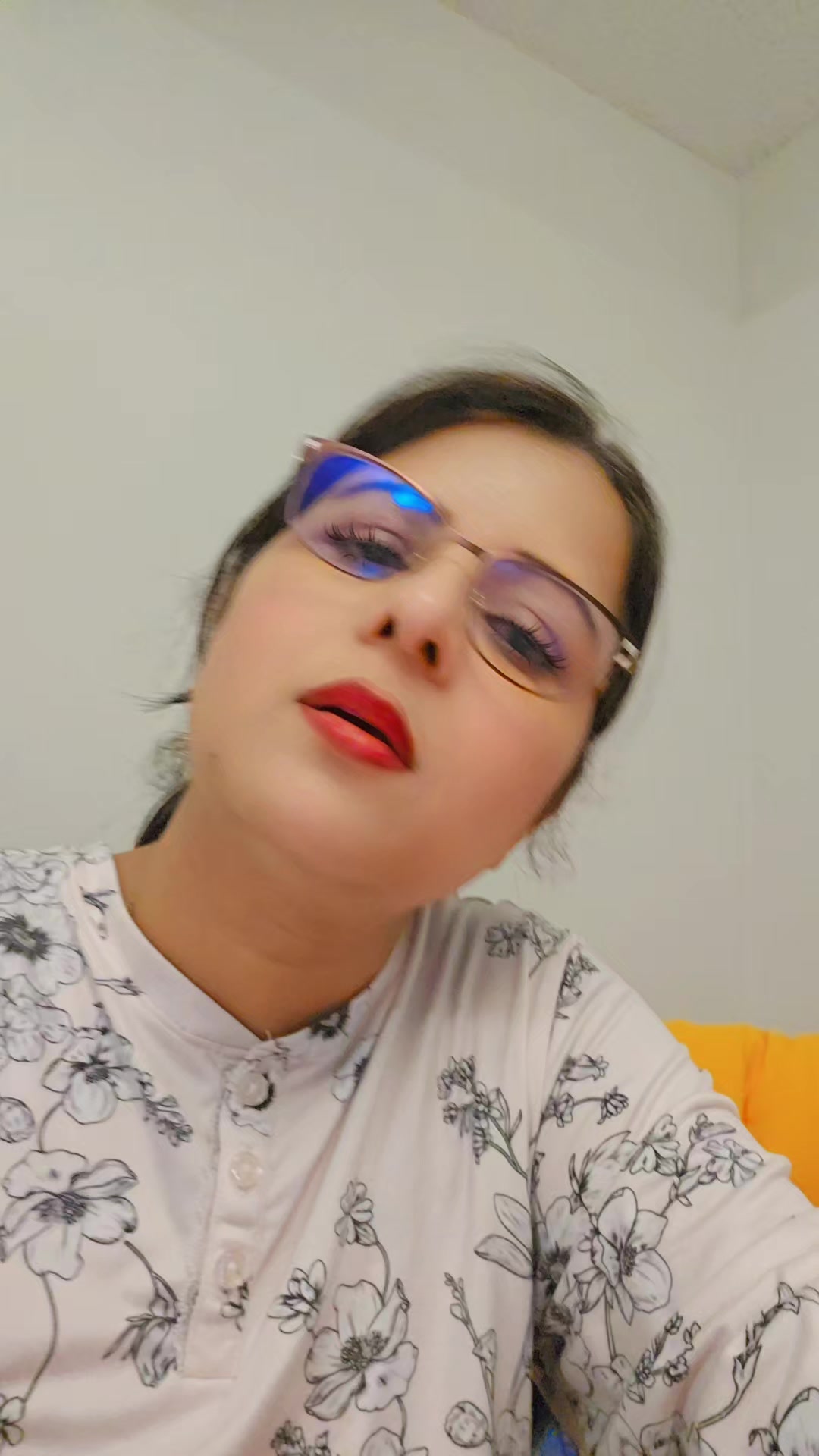 @Geetu