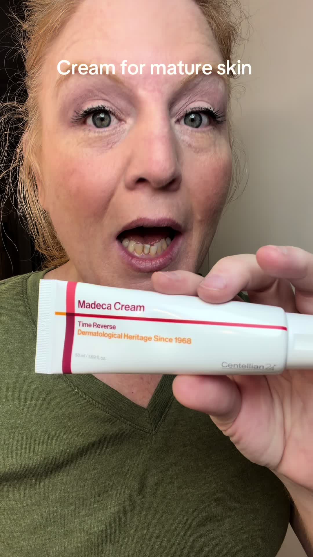 @MammaShelley
