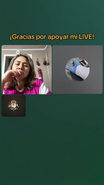 @🐓🐥CATRACHITA 🗝️