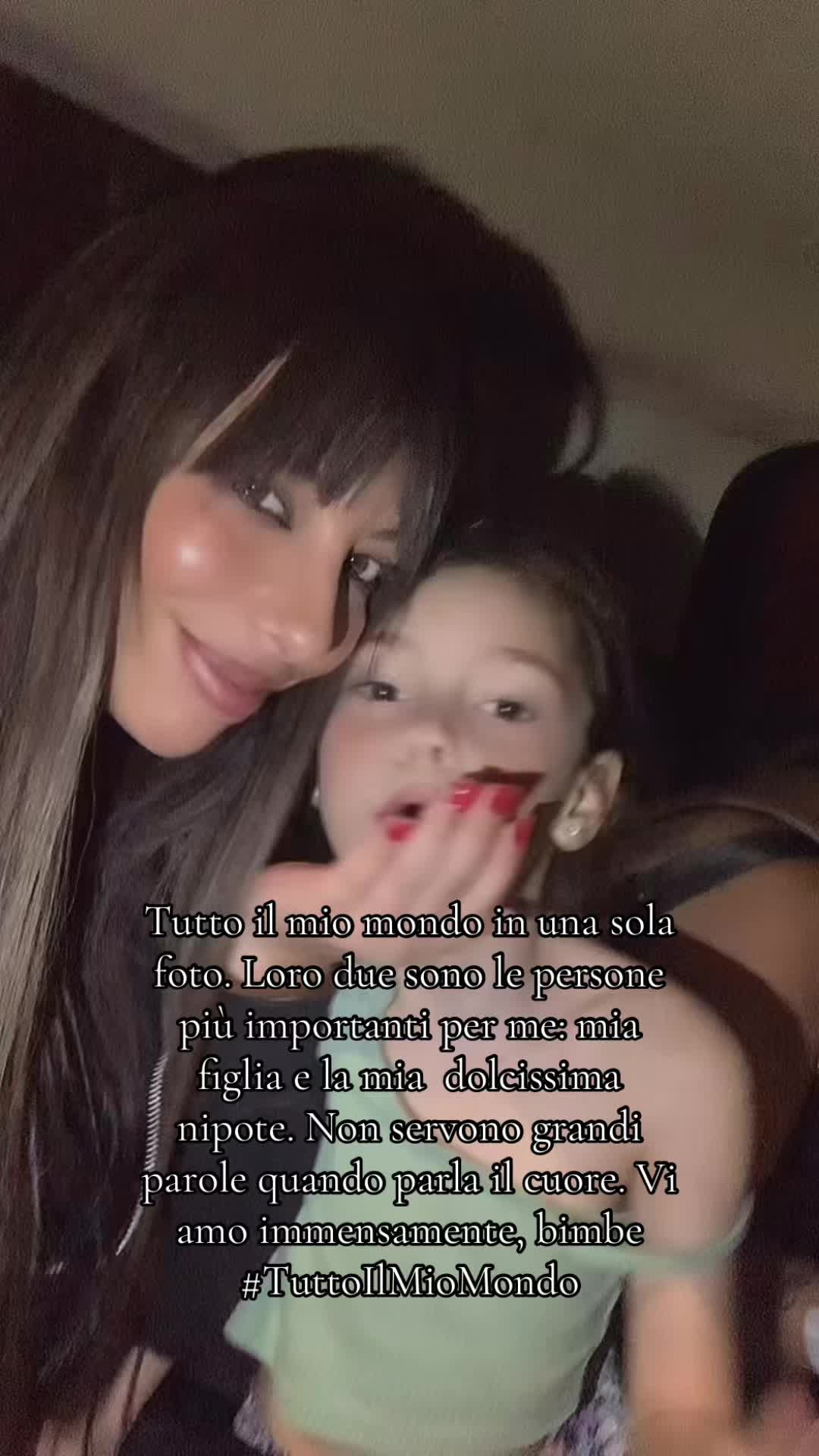 @ALESSIA🌙
