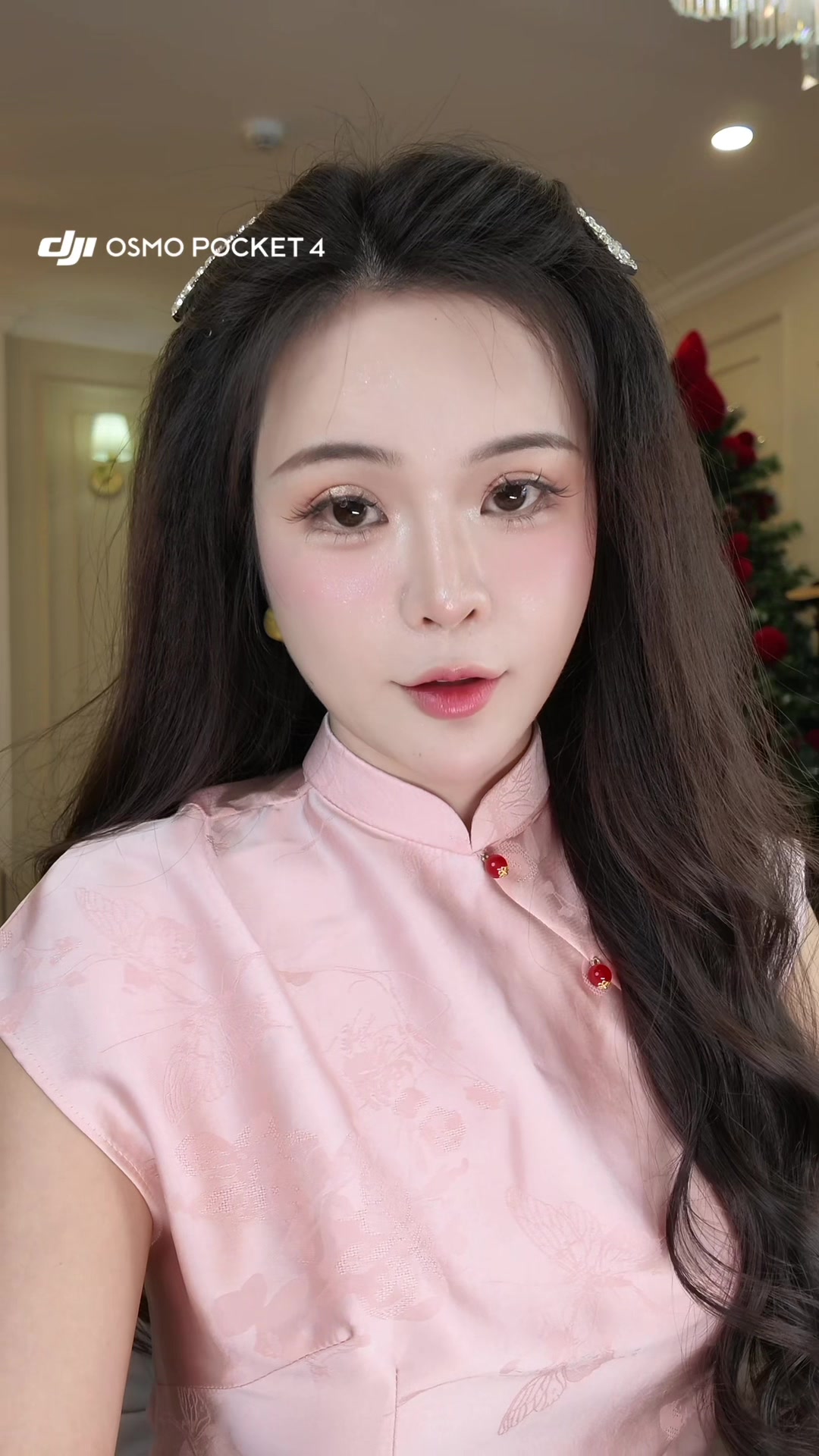 @Châm Phan Nè💋