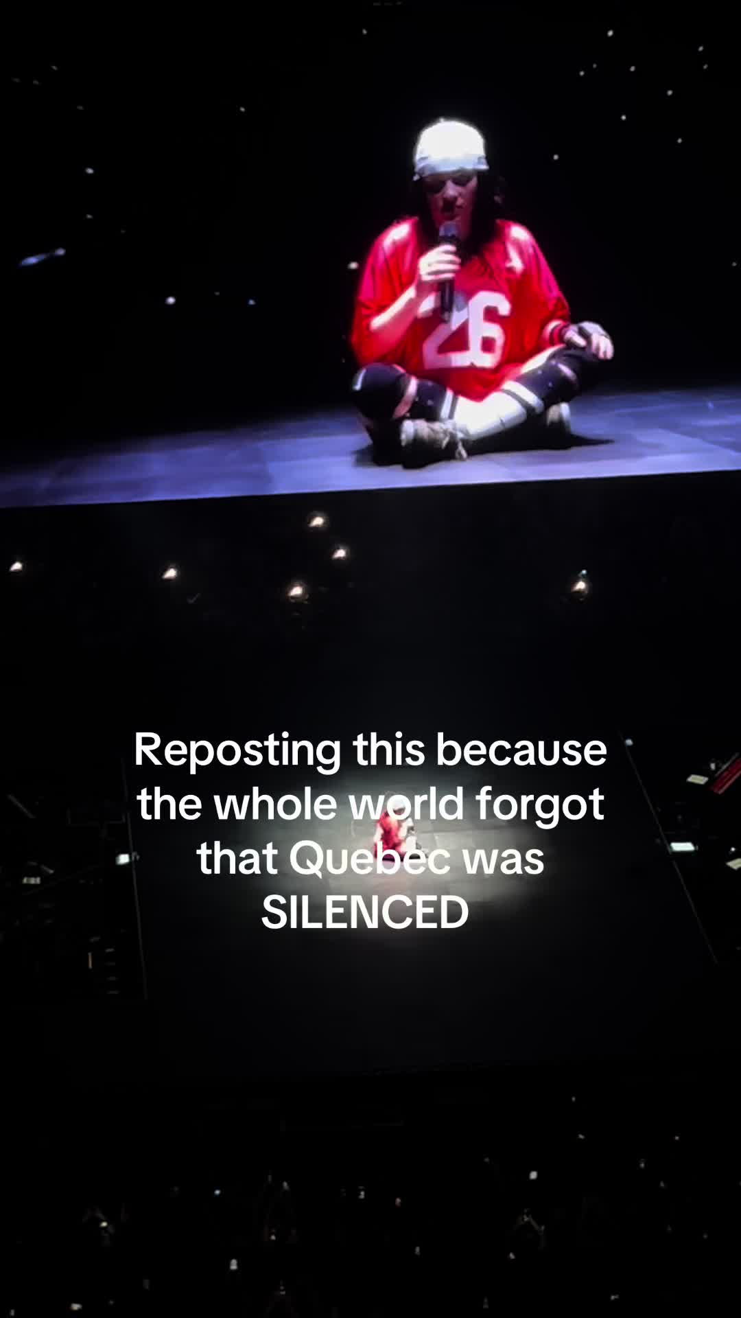 @M.