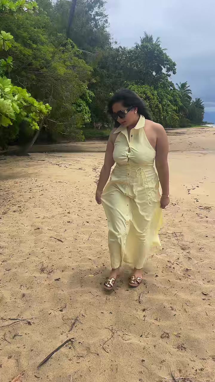 @SandhyaBhetwal