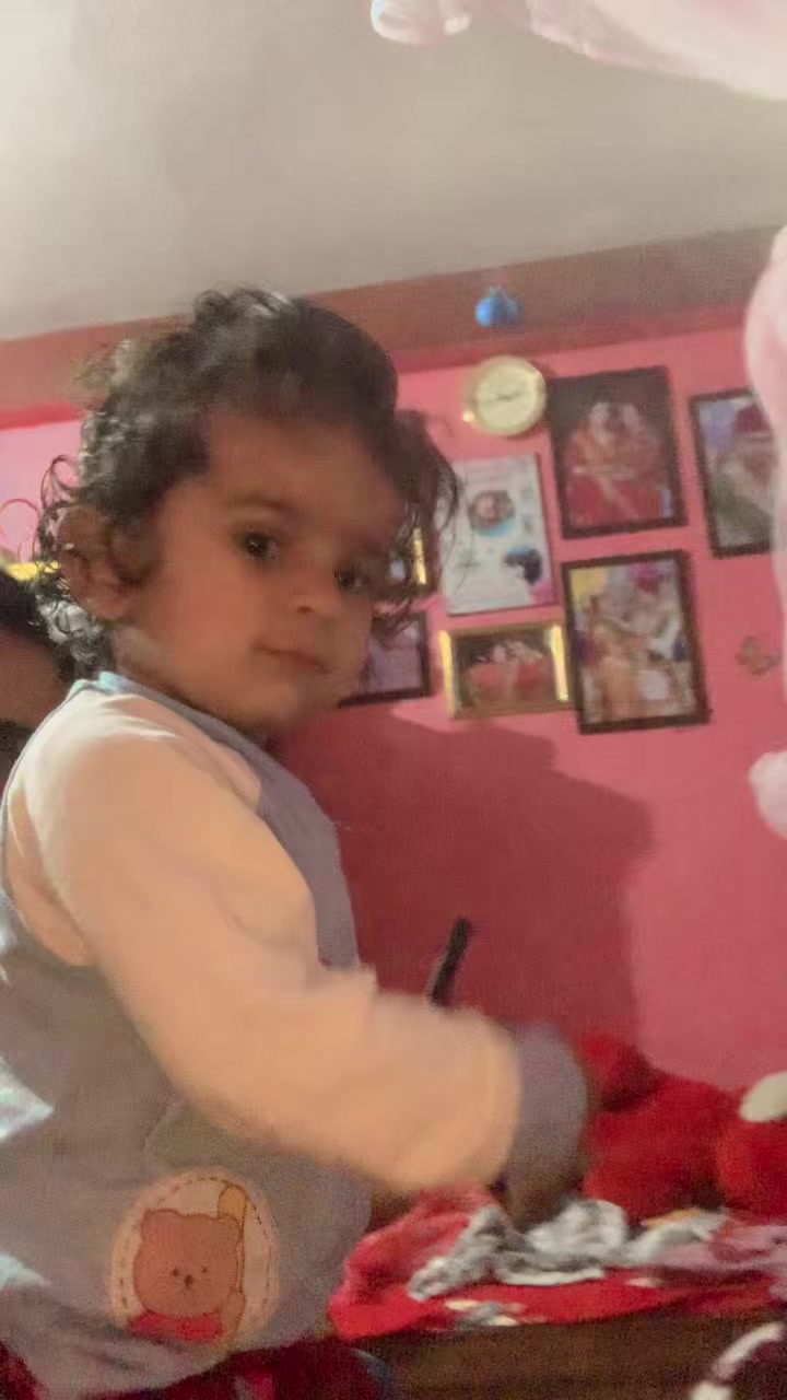 @kopilarimal25