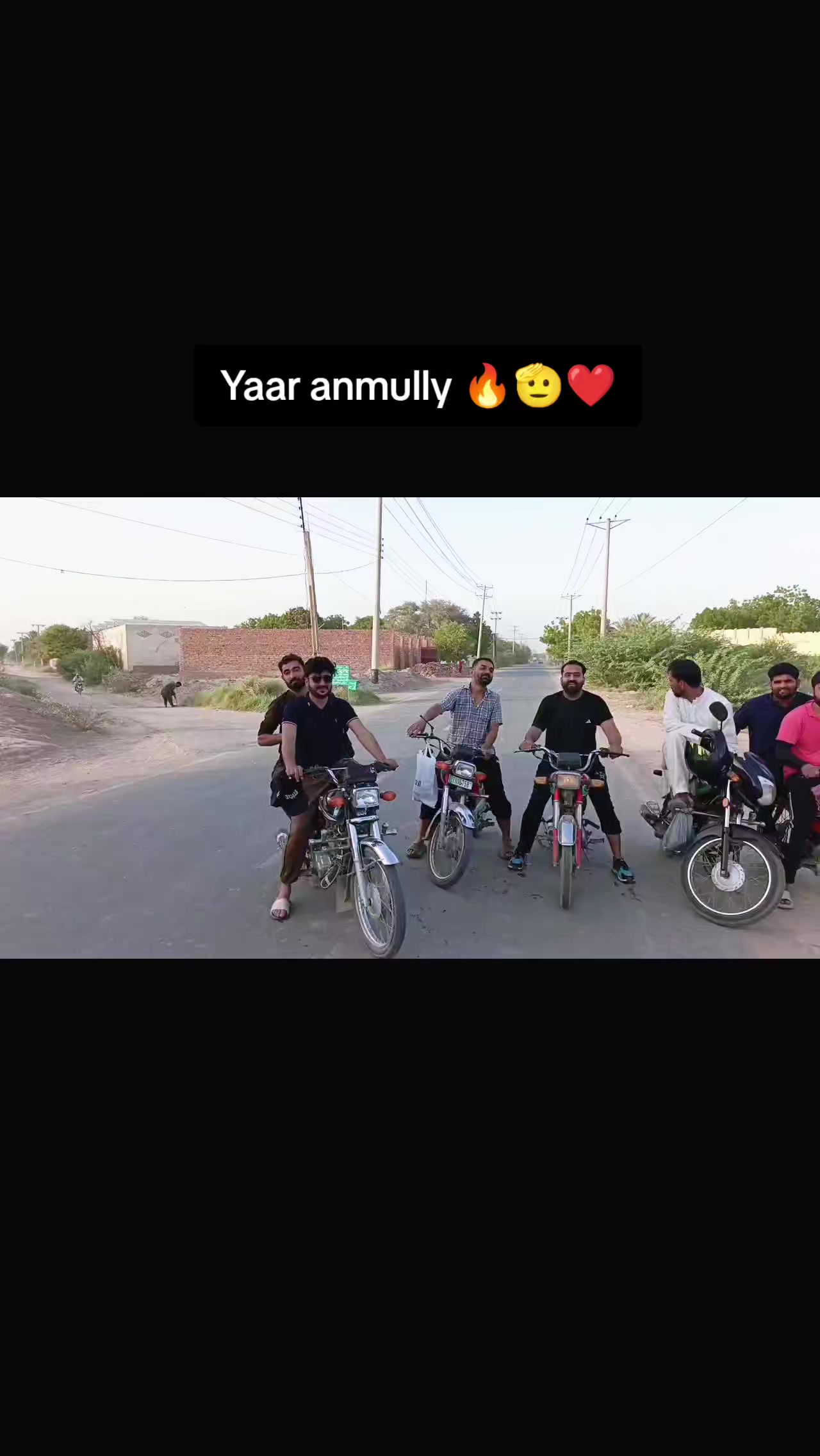 @DRALI 🇸🇦