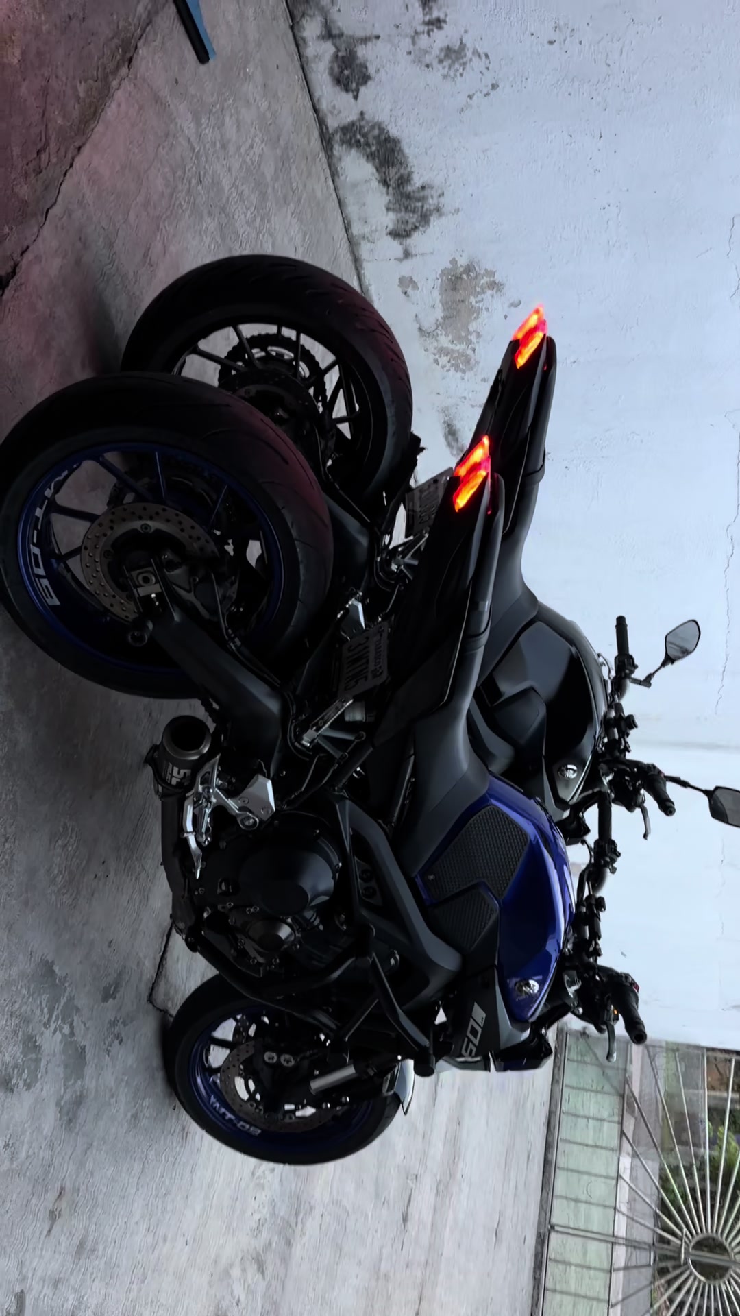 @🍒SALAYABIKER09🍒
