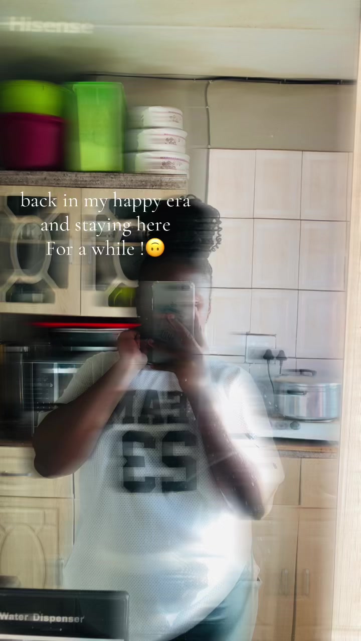 @Inamqongo🐣.