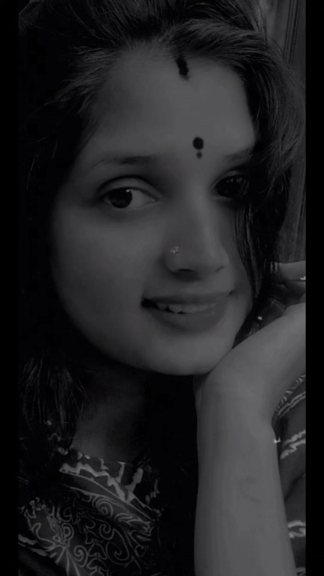 @Shreya ghosh ✌️