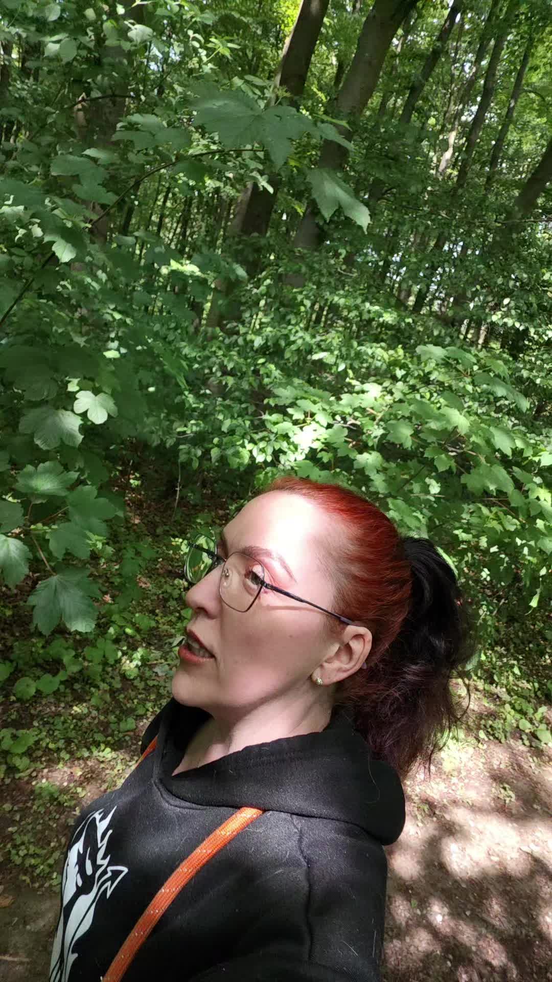 @DianaWirschimKopf