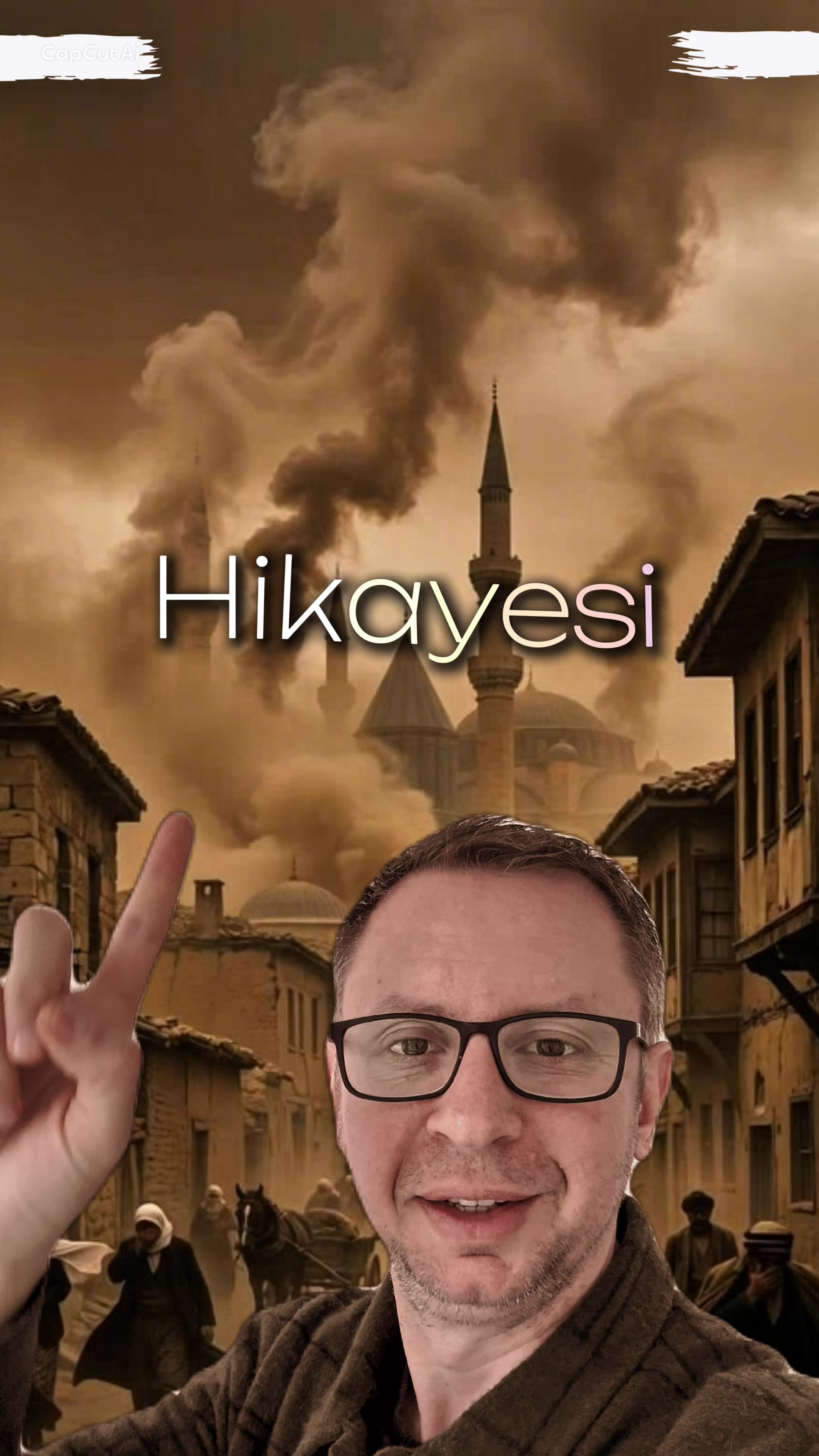@Emrah G&uuml;ler