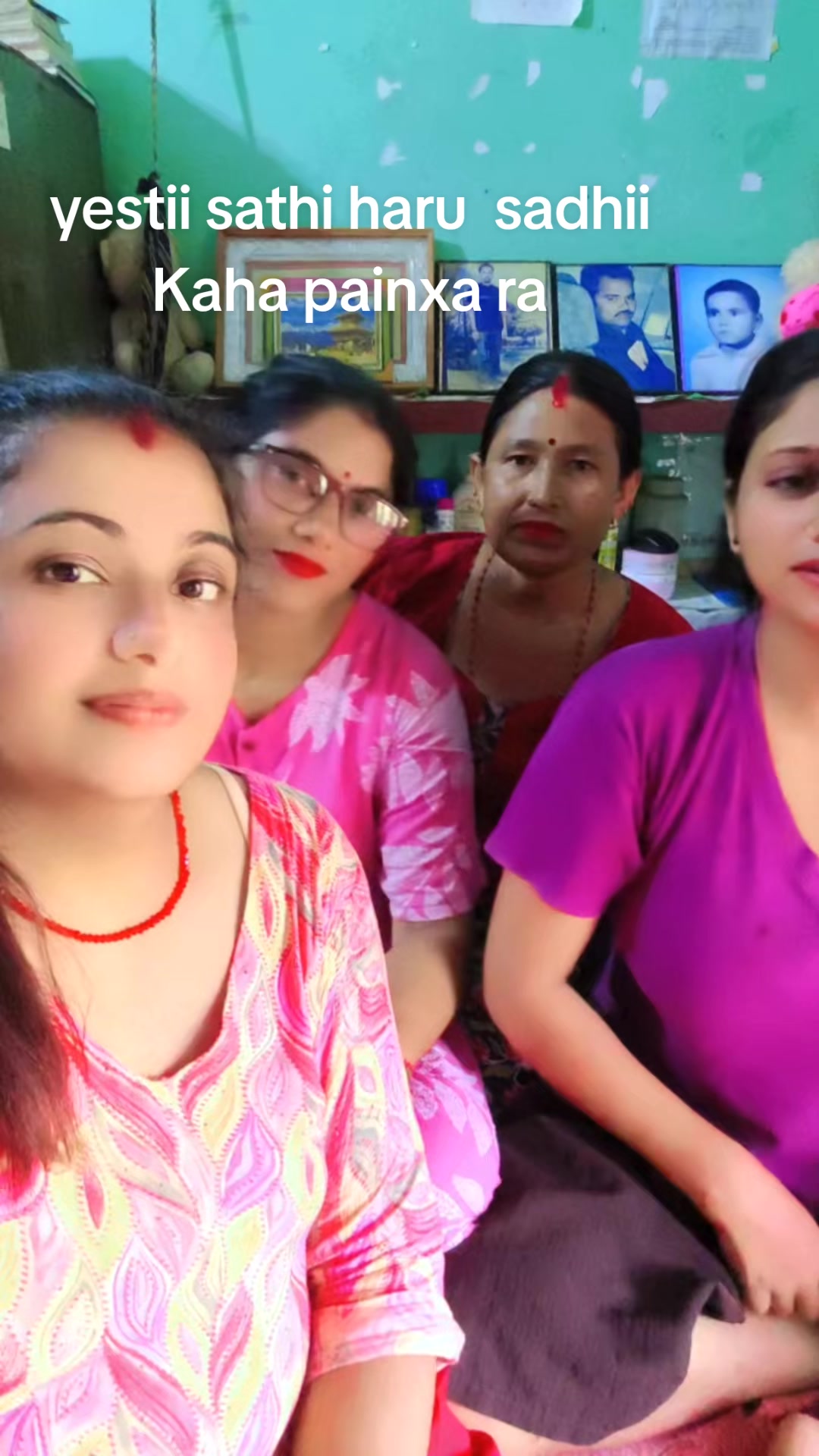 @Tiwari Bishnu513