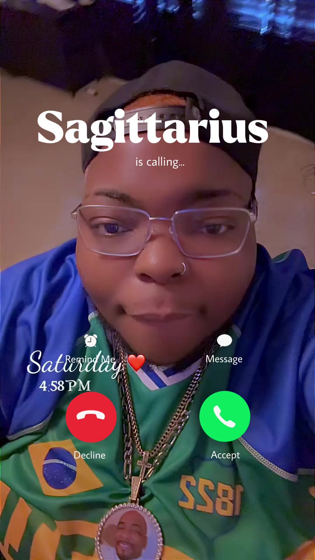 @Kinggwilliamss