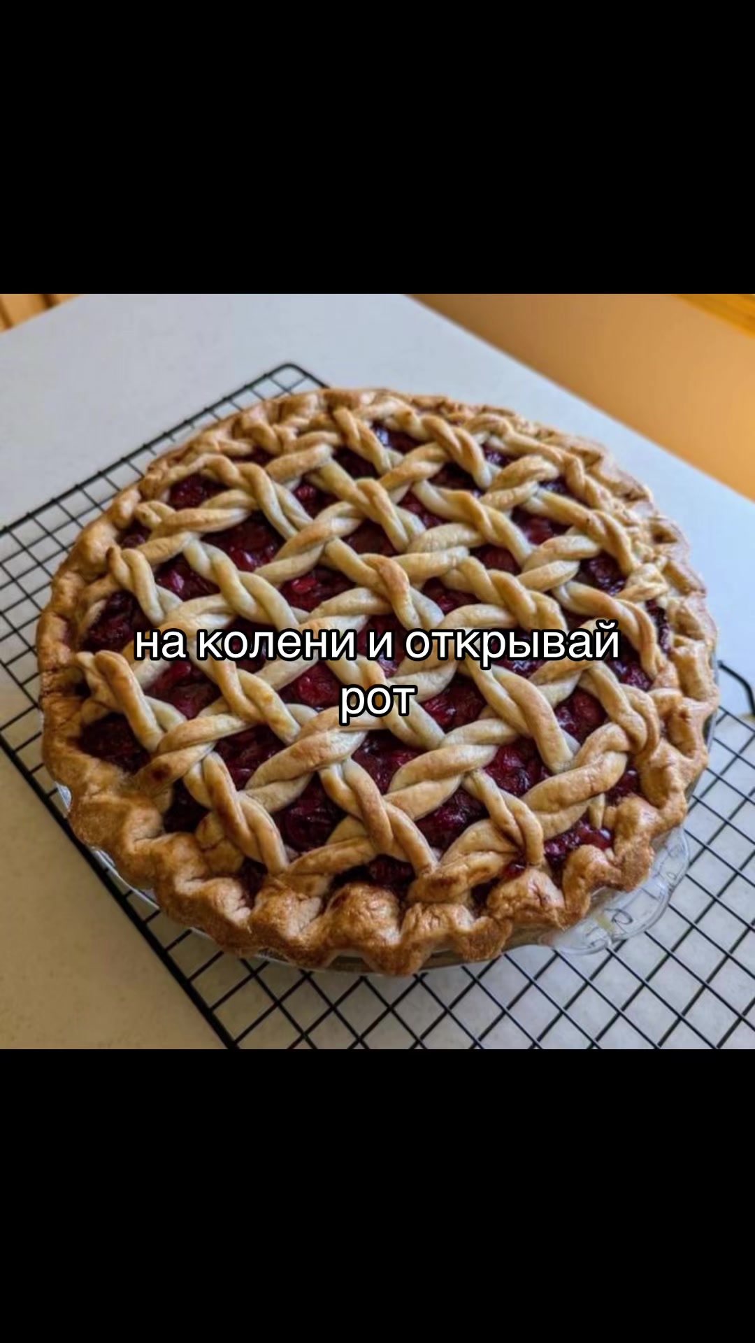 @появление