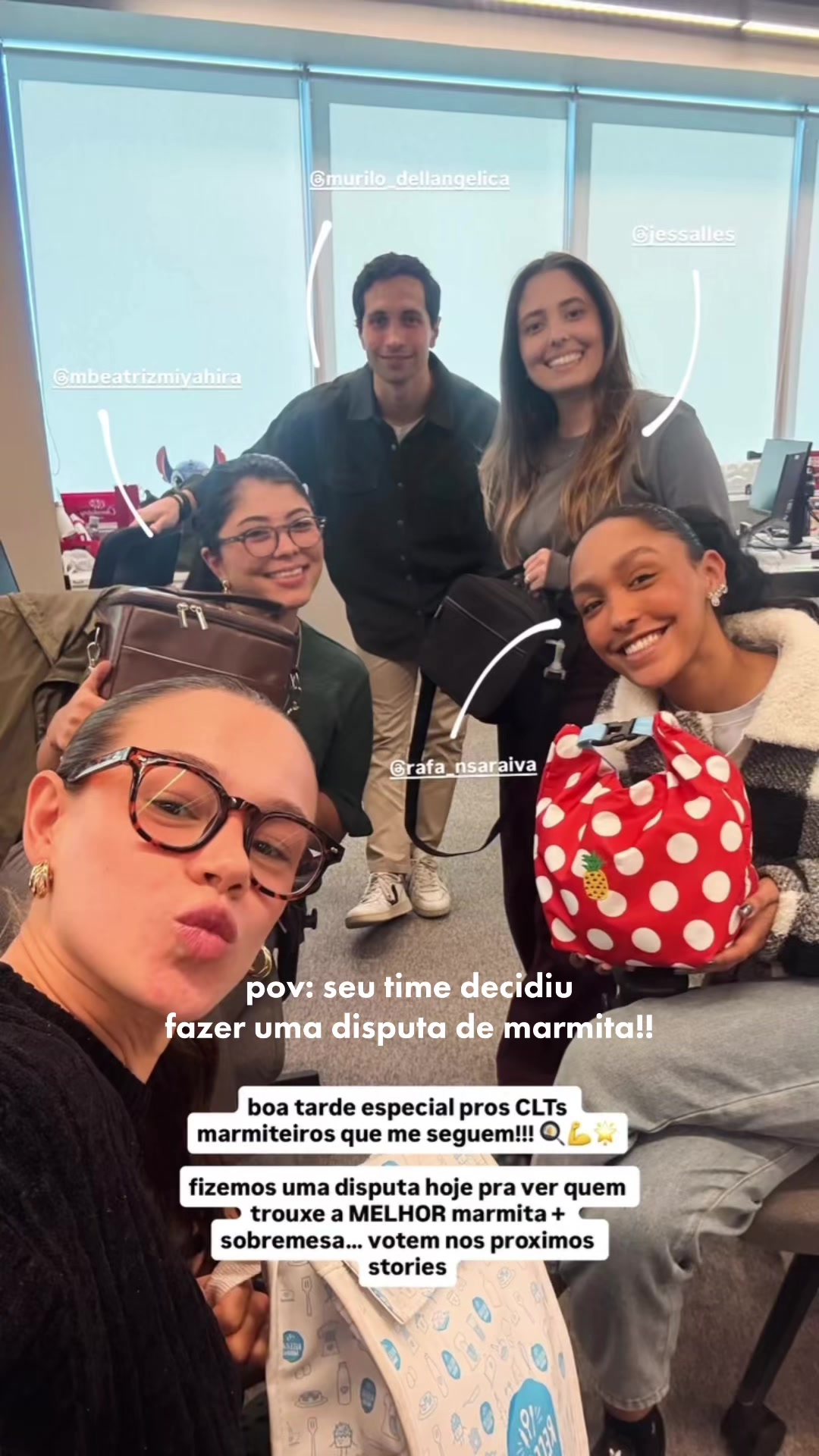 @Duda Caliano