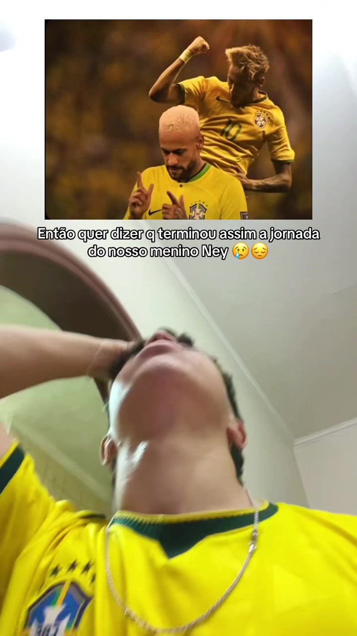 @MAMEDESHOWW