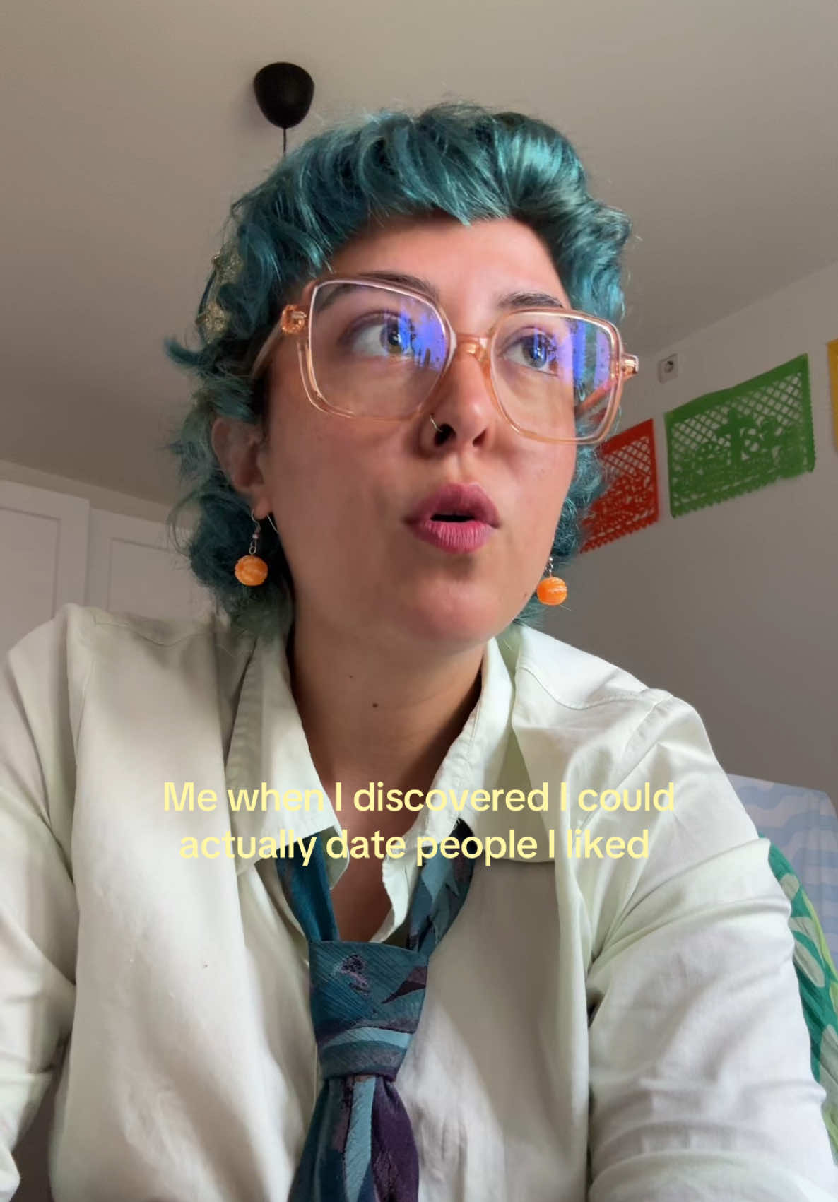 @altermerichula