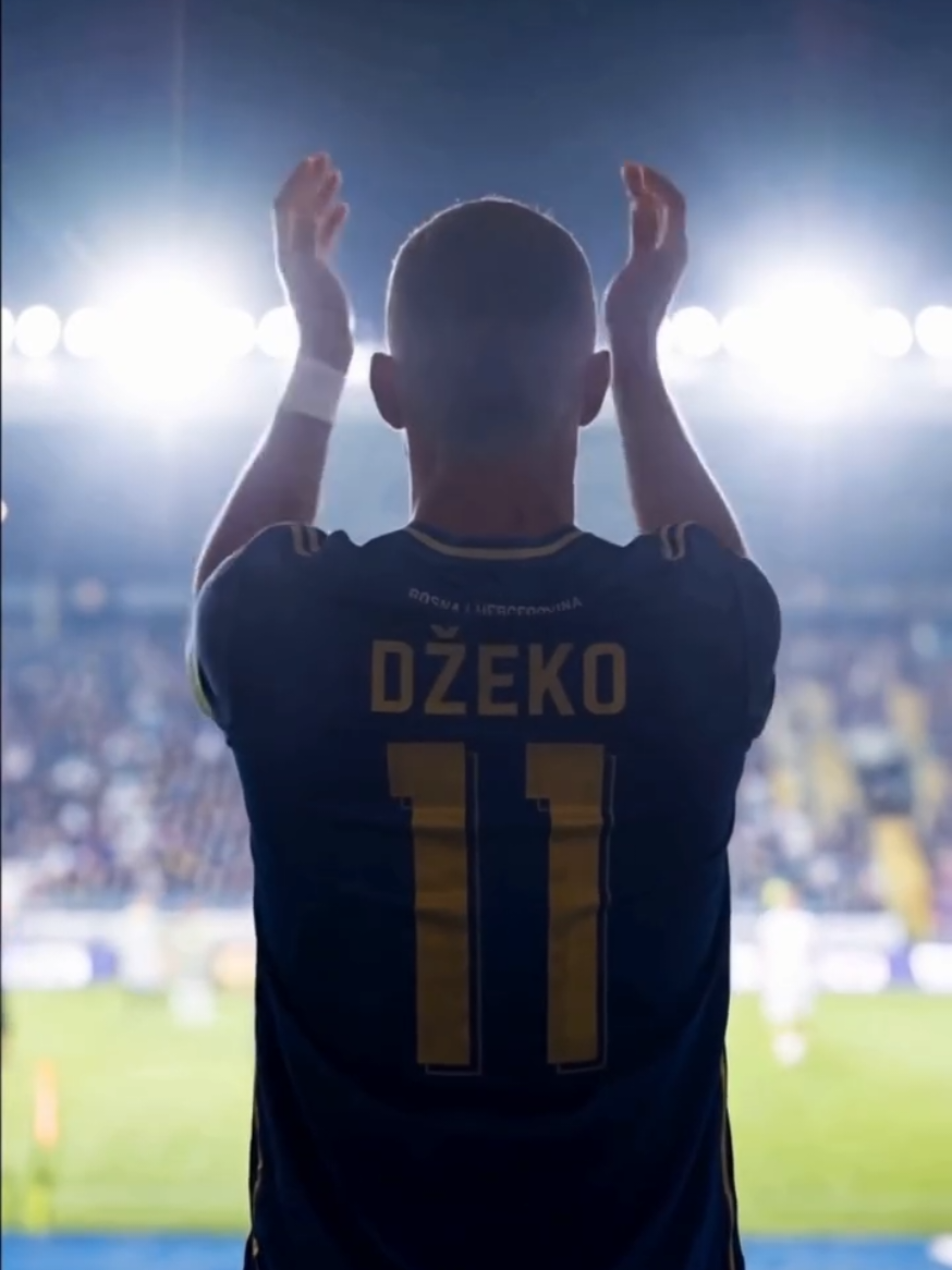 @insidebosnia