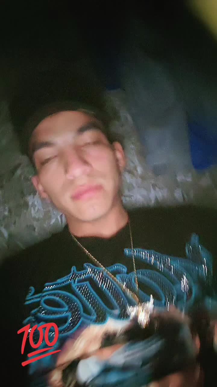 @Bruno Vasquez