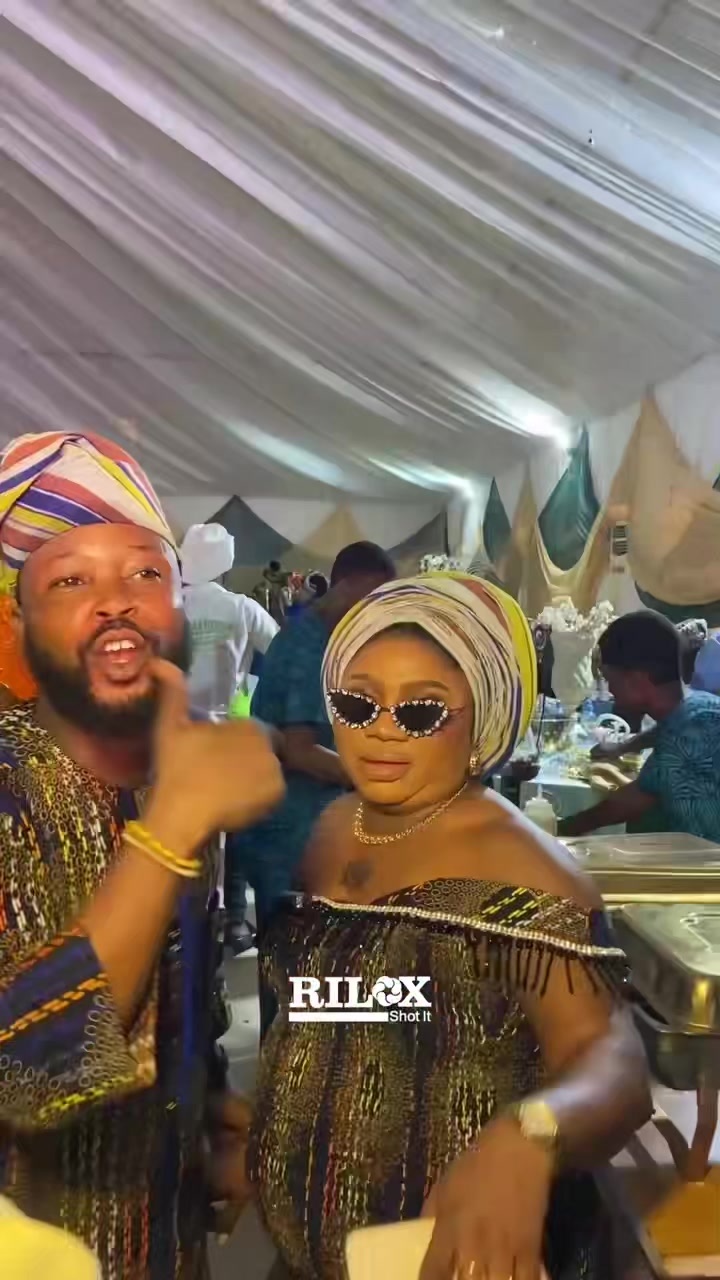 @Taiwolee_Oni_Garri_And_More❤️