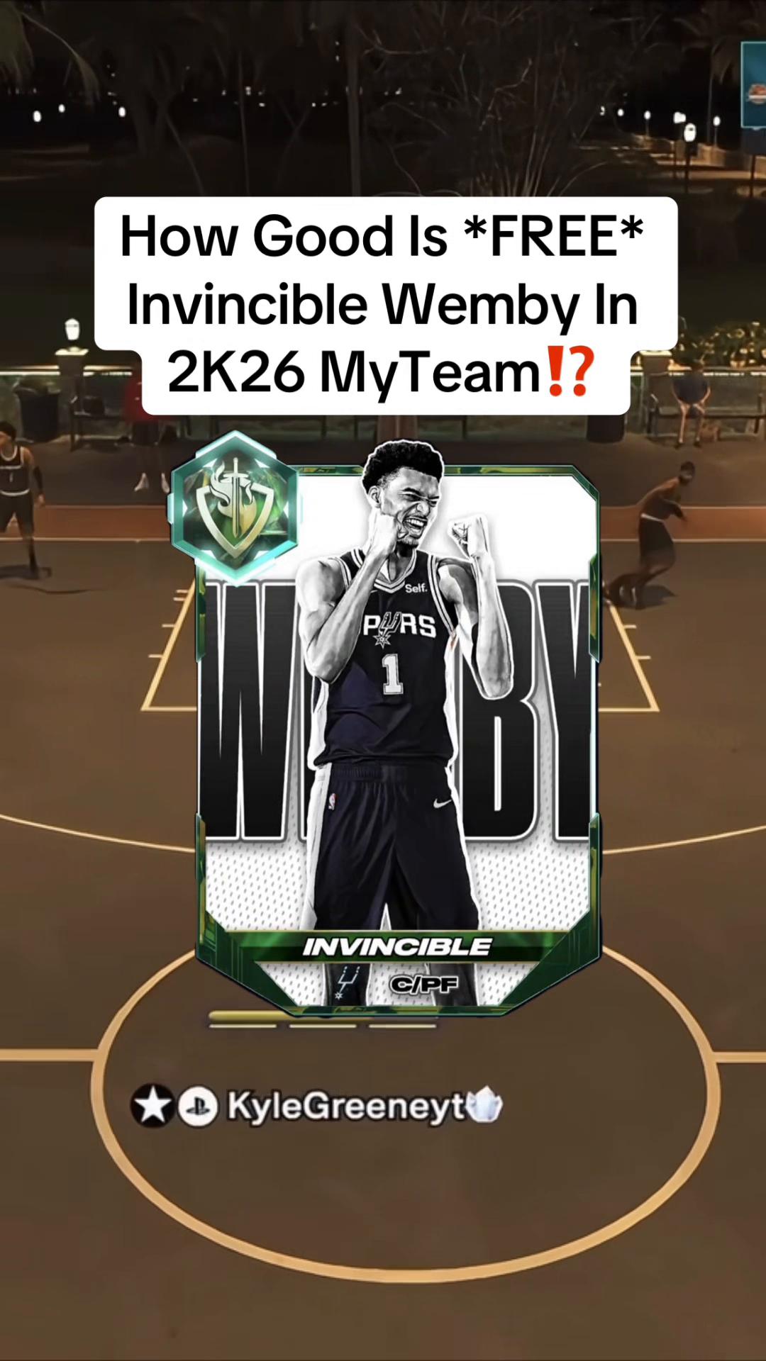 @KyleGreeneYT